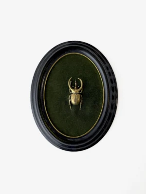 INSECT ICON