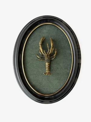 CRAYFISH RELIC