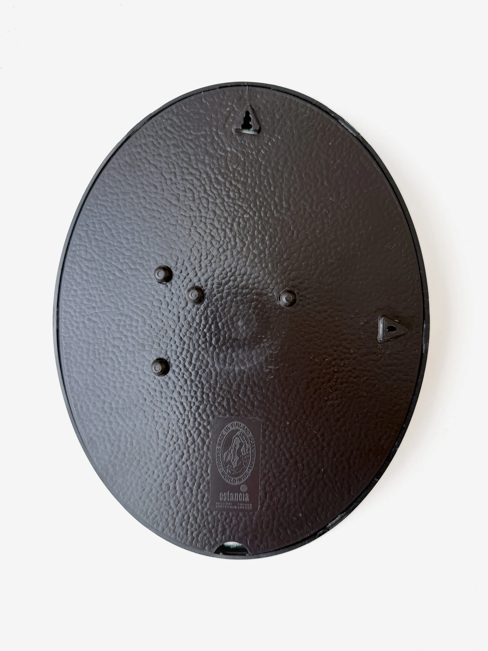 THE NOBLE ONE - Image 2