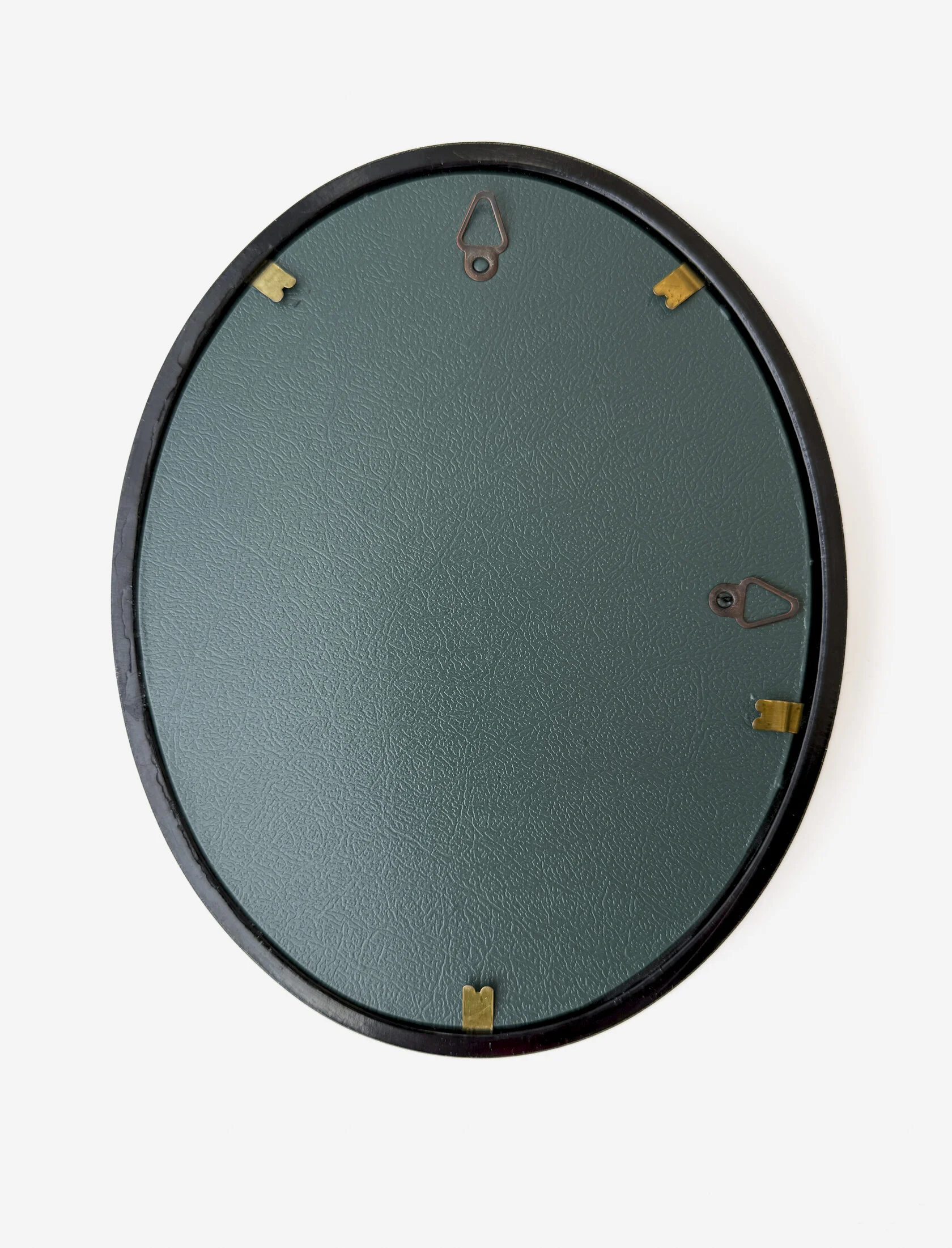 BEETLE RELIC - Image 2