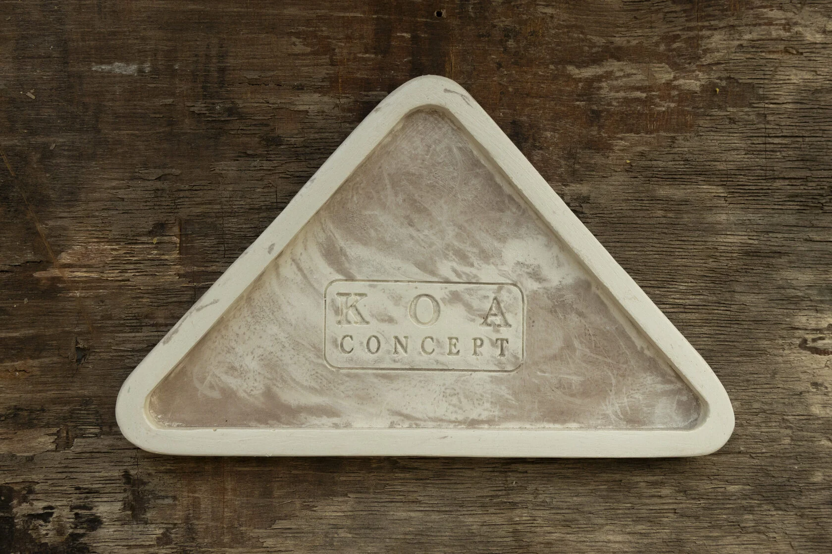 CROISSANT CANDLE SET S - Image 6