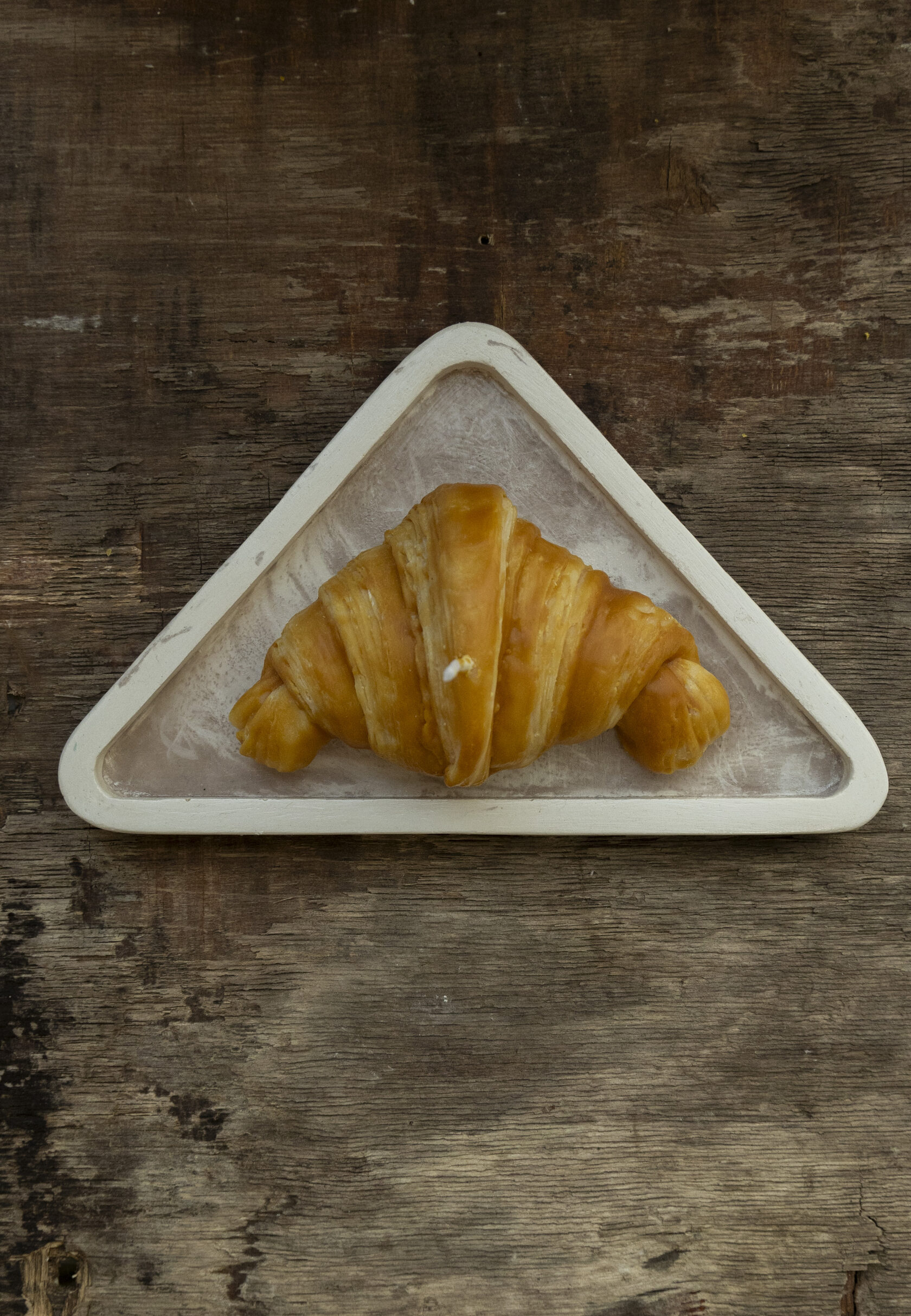 CROISSANT CANDLE SET S - Image 7