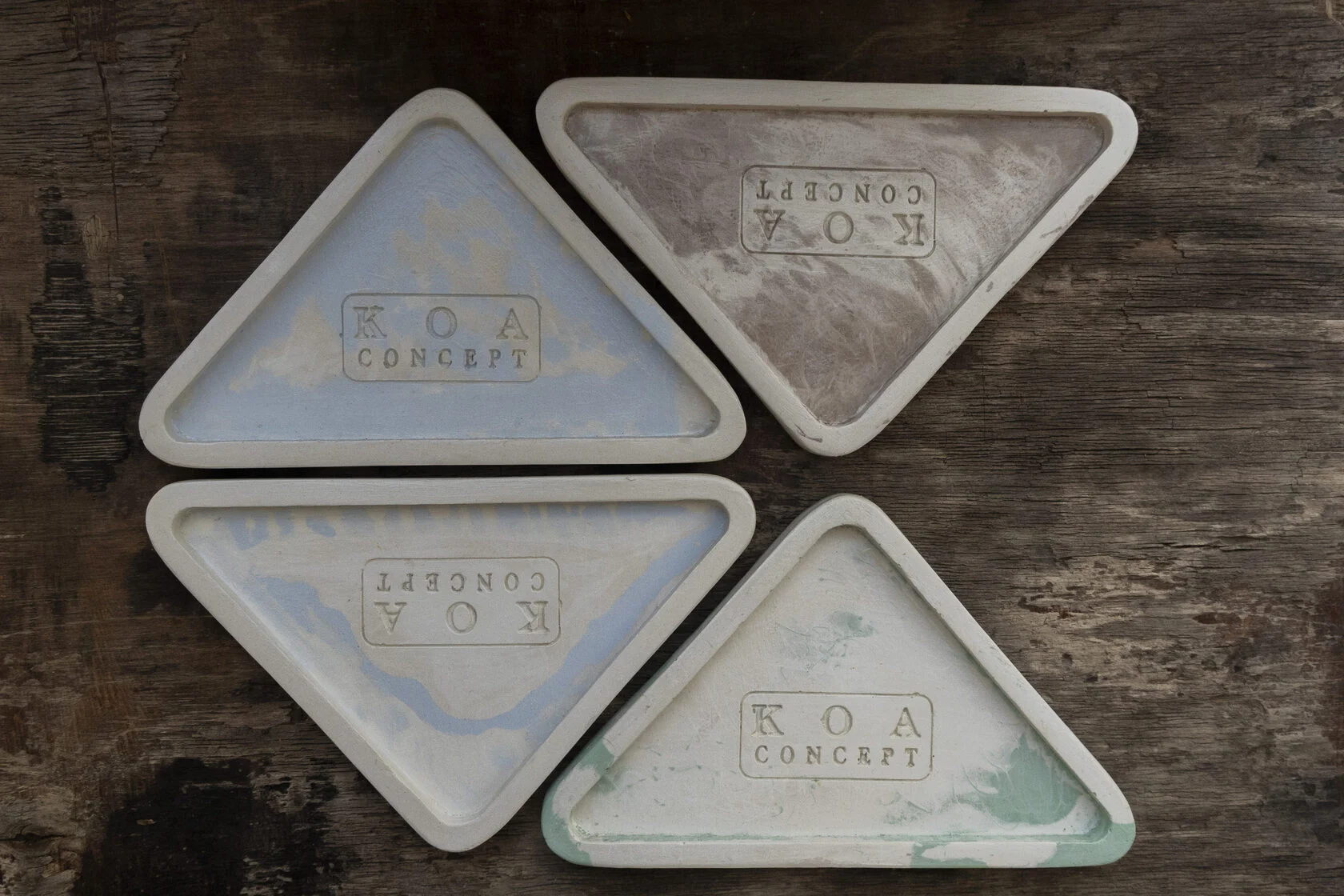 CROISSANT CANDLE SET S - Image 8